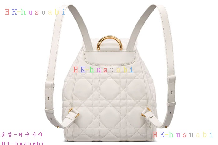 �ڹ̷��ޡڵ�� ī�� �̵�� ����  M6301-2