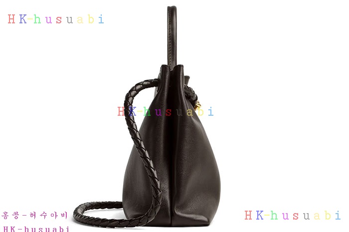 �ڹ̷��ޡں��װ�����Ÿ �̵�� �ȵ�Ƹ�   810214-2