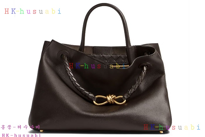 �ڹ̷��ޡں��װ�����Ÿ �̵�� �ȵ�Ƹ�   810214-2