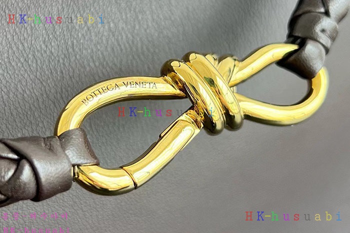 �ڹ̷��ޡں��װ�����Ÿ �̵�� �ȵ�Ƹ�   810214-2