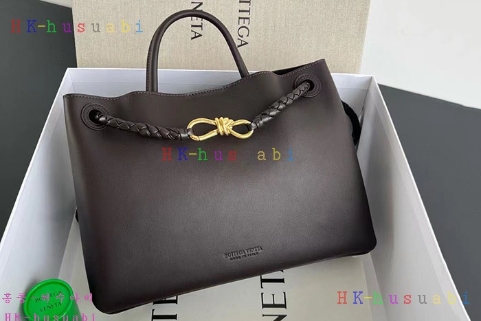 �ڹ̷��ޡں��װ�����Ÿ �̵�� �ȵ�Ƹ�   810214-2