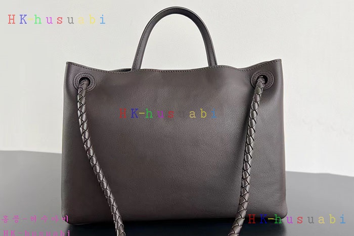 �ڹ̷��ޡں��װ�����Ÿ �̵�� �ȵ�Ƹ�   810214-2