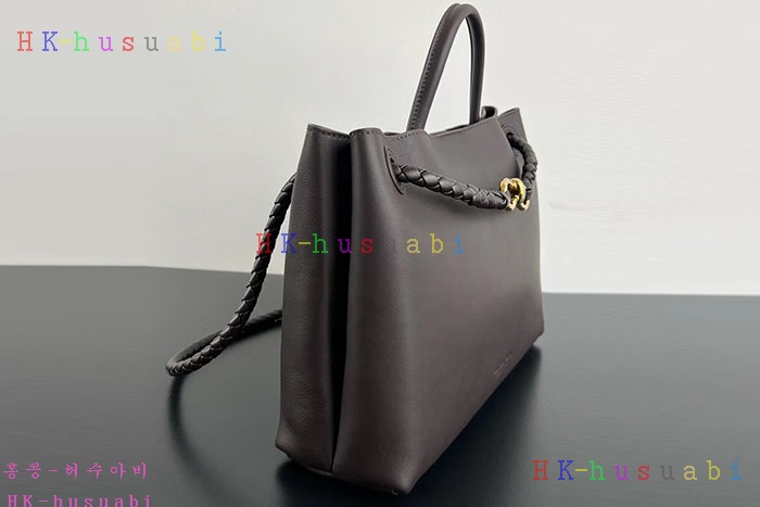�ڹ̷��ޡں��װ�����Ÿ �̵�� �ȵ�Ƹ�   810214-2