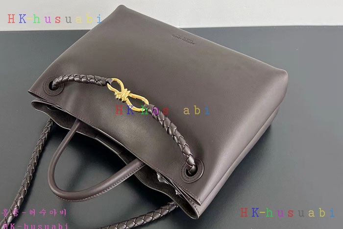 �ڹ̷��ޡں��װ�����Ÿ �̵�� �ȵ�Ƹ�   810214-2