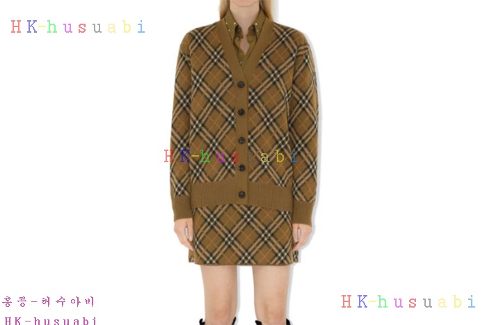 NEW ������ ����� �Ż� BB 754048