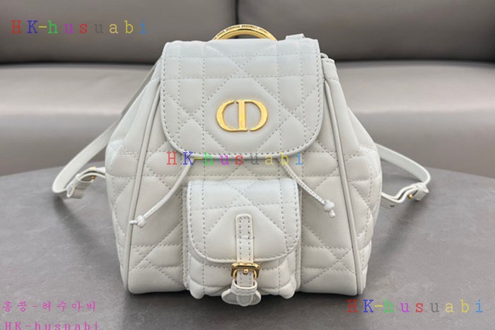 �ڹ̷��ޡڵ�� ī�� ���� ����  M6302-2