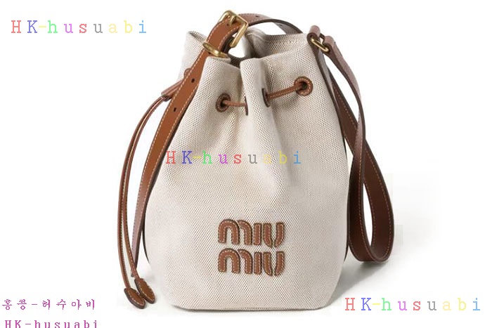 �ڹ̷��ޡڹ̿�̿� ĵ���� �� ���� ��Ŷ  5BE090