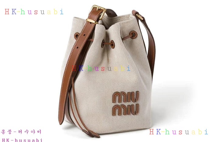 �ڹ̷��ޡڹ̿�̿� ĵ���� �� ���� ��Ŷ  5BE090