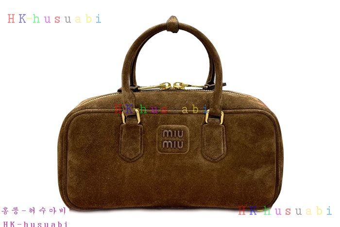 �ڹ̷��ޡڹ̿�̿� �Ƹ�ī�� �е� �����̵� ž �ڵ� �� 5BB148-2