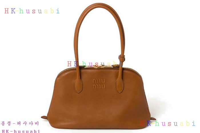 �ڹ̷��ޡڹ̿�̿� ���� ���� 5BA290