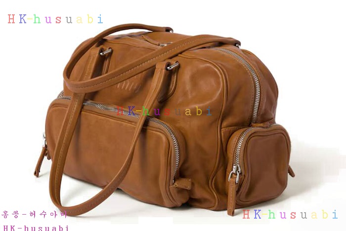 �ڹ̷��ޡڹ̿�̿� ���� ���� ž �ڵ� �� 5BB159