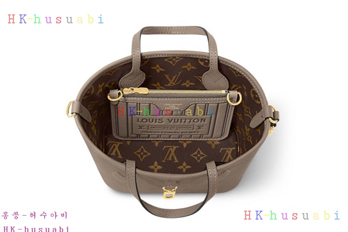 �ڹ̷��ޡڷ��̺��� �׹�Ǯ �ݵѸ��� �λ��̵� �ƿ� BB M12109