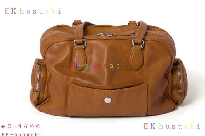 �ڹ̷��ޡڹ̿�̿� ���� ���� ž �ڵ� �� 5BB159