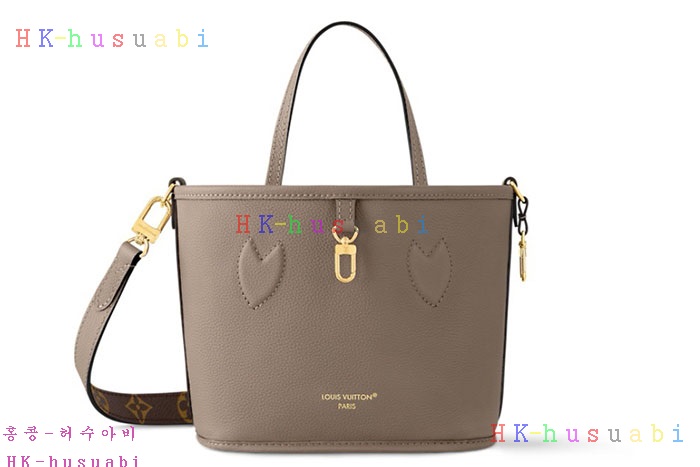 �ڹ̷��ޡڷ��̺��� �׹�Ǯ �ݵѸ��� �λ��̵� �ƿ� BB M12109