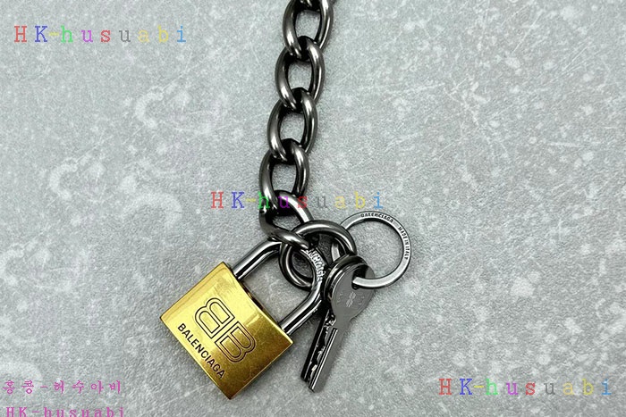 �ڹ̷��ޡڹ߷��þư� LOCKER ��Ƽũ ��ũ ü�� ����� 770281