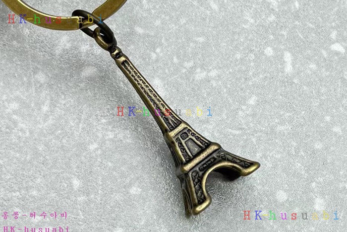 �ڹ̷��ޡڹ߷��þư�  ����ž Ű�� ���� ŰȦ�� 524111