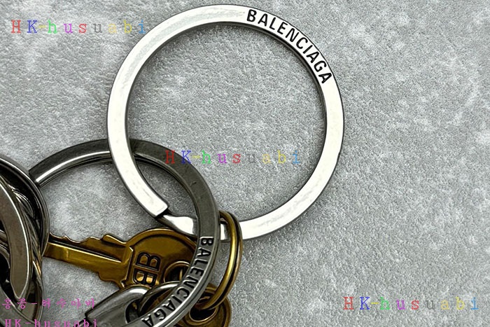 �ڹ̷��ޡڹ߷��þư�  Ű�� ���� ŰȦ�� 524112