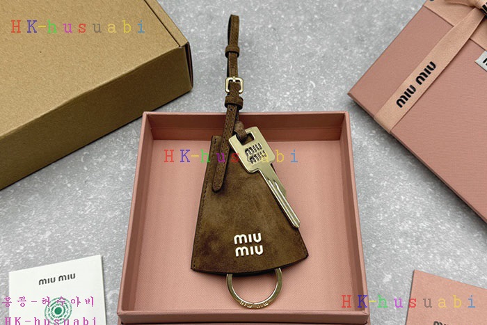 �ڹ̷��ޡڹ߷��þư�  ���� Ʈ��  5TL514