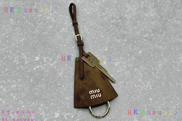 �ڹ̷��ޡڹ߷��þư�  ���� Ʈ��  5TL514