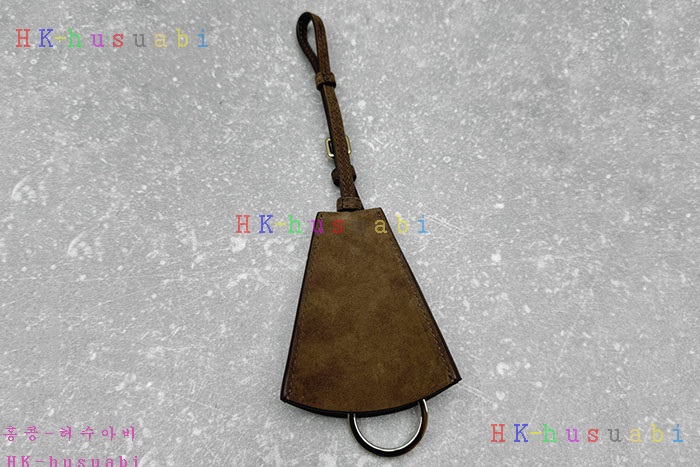 �ڹ̷��ޡڹ߷��þư�  ���� Ʈ��  5TL514