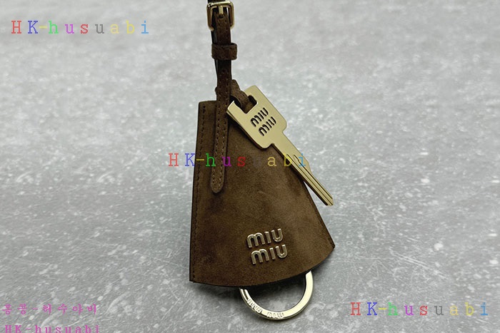 �ڹ̷��ޡڹ߷��þư�  ���� Ʈ��  5TL514