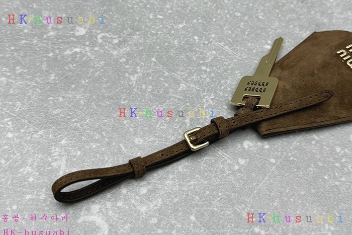 �ڹ̷��ޡڹ߷��þư�  ���� Ʈ��  5TL514
