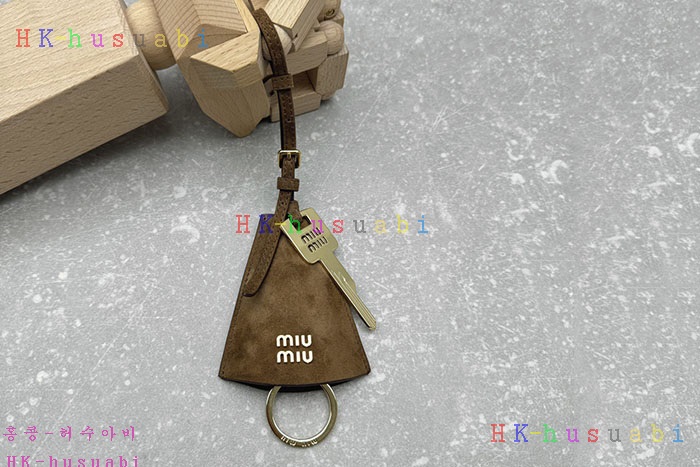 �ڹ̷��ޡڹ߷��þư�  ���� Ʈ��  5TL514