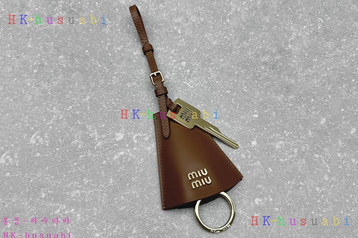 �ڹ̷��ޡڹ߷��þư�  ���� Ʈ��  5TL514-2