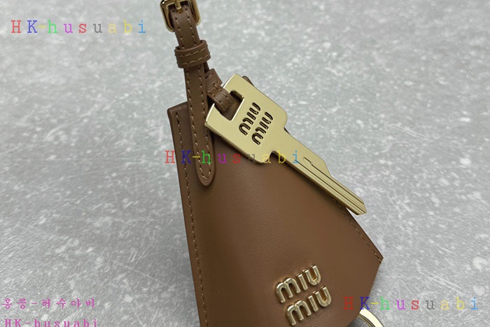 �ڹ̷��ޡڹ߷��þư�  ���� Ʈ��  5TL514-2