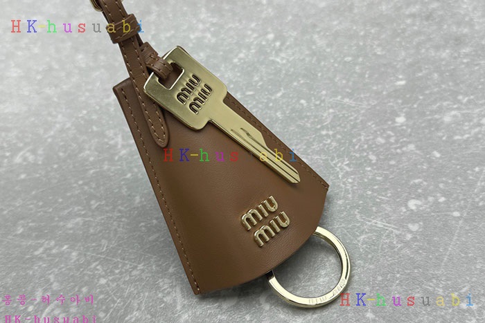 �ڹ̷��ޡڹ߷��þư�  ���� Ʈ��  5TL514-2