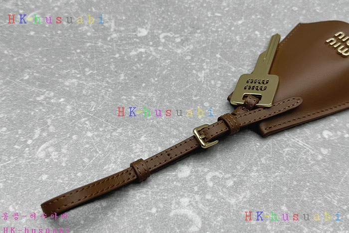 �ڹ̷��ޡڹ߷��þư�  ���� Ʈ��  5TL514-2