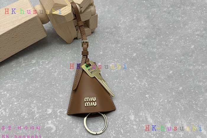 �ڹ̷��ޡڹ߷��þư�  ���� Ʈ��  5TL514-2