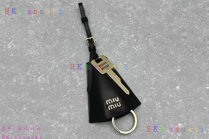 �ڹ̷��ޡڹ߷��þư�  ���� Ʈ��  5TL514-3