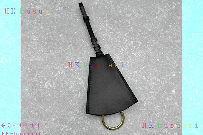 �ڹ̷��ޡڹ߷��þư�  ���� Ʈ��  5TL514-3