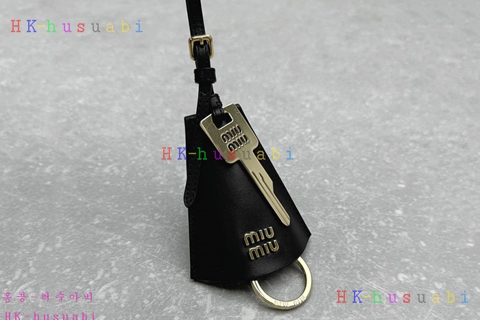 �ڹ̷��ޡڹ߷��þư�  ���� Ʈ��  5TL514-3