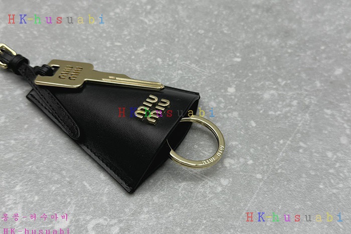 �ڹ̷��ޡڹ߷��þư�  ���� Ʈ��  5TL514-3