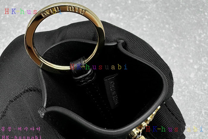 �ڹ̷��ޡڹ߷��þư�  ���� Ʈ��  5TL514-3