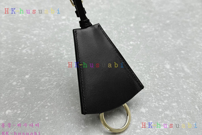 �ڹ̷��ޡڹ߷��þư�  ���� Ʈ��  5TL514-3