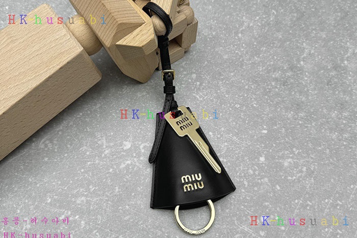 �ڹ̷��ޡڹ߷��þư�  ���� Ʈ��  5TL514-3