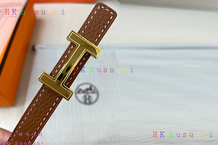 NEW �����޽� ��Ʈ �Ż� H 407776