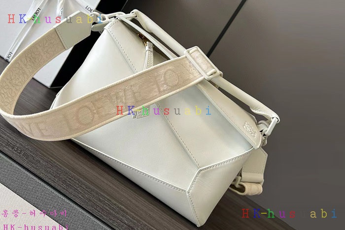 �ڹ̷��ޡڷο��� ���� ���� ���� �� A510P60-04