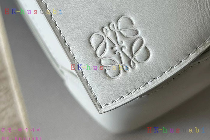 �ڹ̷��ޡڷο��� ���� ���� ���� �� A510P60-04