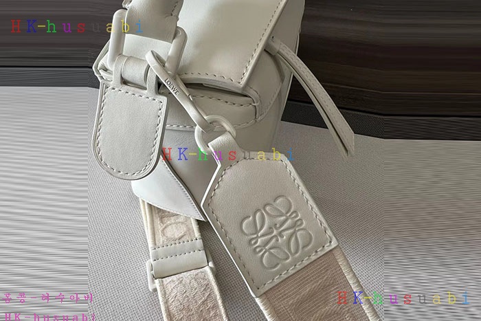 �ڹ̷��ޡڷο��� ���� ���� ���� �� A510P60-04