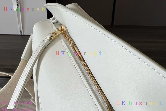 �ڹ̷��ޡڷο��� ���� ���� ���� �� A510P60-04