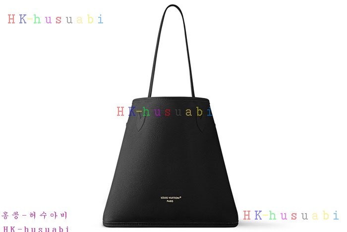 �ڹ̷��ޡڷ��̺��� �׹�Ǯ �λ��̵� �ƿ� MM M11946
