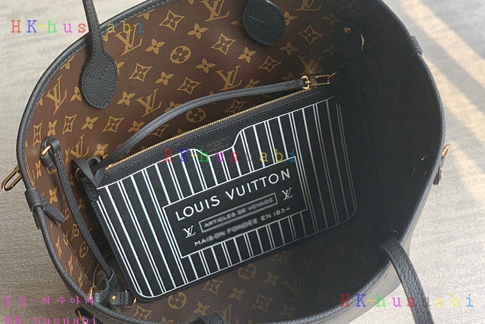�ڹ̷��ޡڷ��̺��� �׹�Ǯ �λ��̵� �ƿ� MM M11946