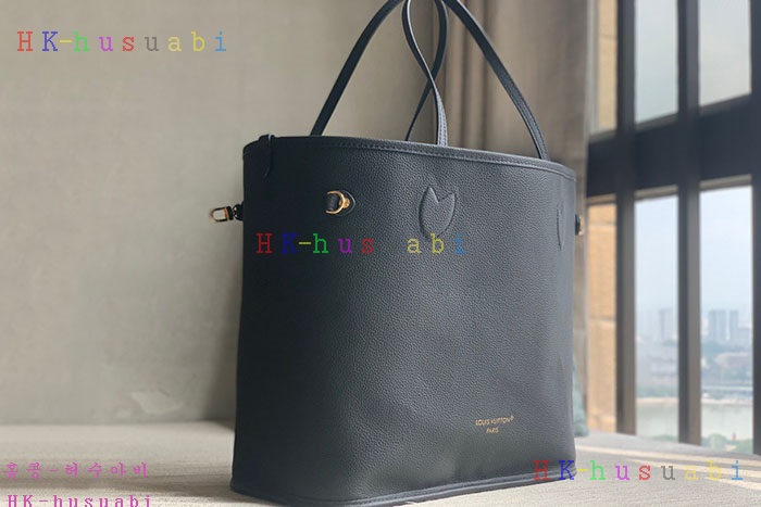 �ڹ̷��ޡڷ��̺��� �׹�Ǯ �λ��̵� �ƿ� MM M11946