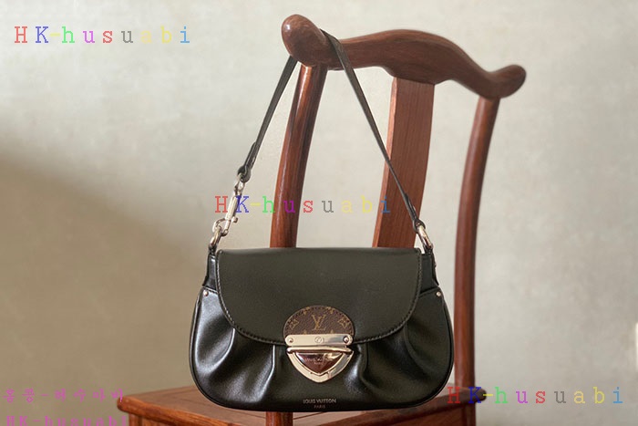 �ڹ̷��ޡڷ��̺��� ���� ���̺� M12192