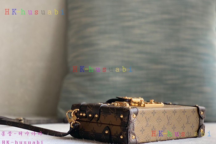 �ڹ̷��ޡڷ��̺��� �ڶ�� �� M45960