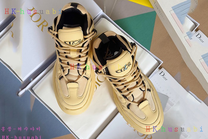 NEW ��� �Ź� �Ż� DR 3350152